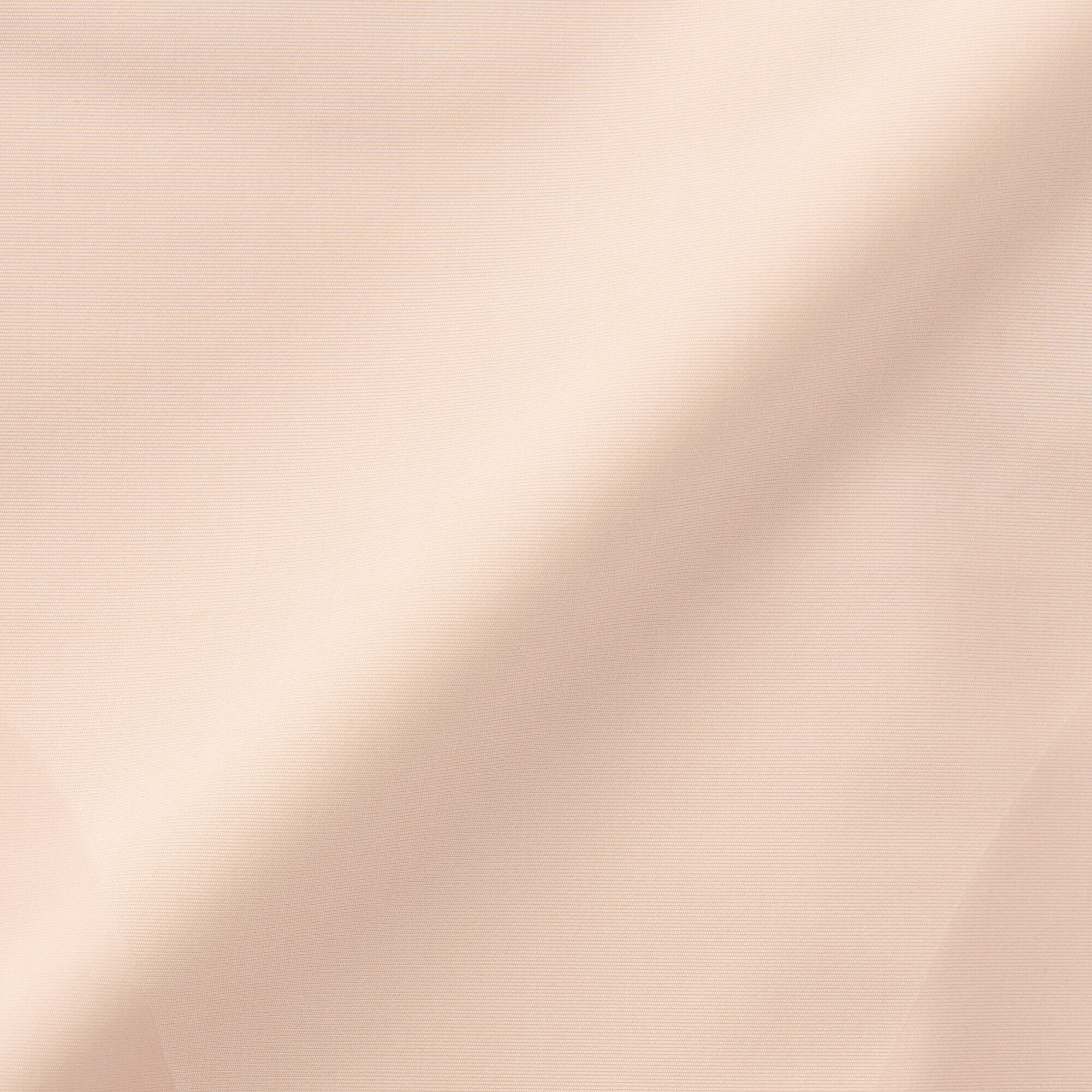 婦人　ひびきにくいショートガードル