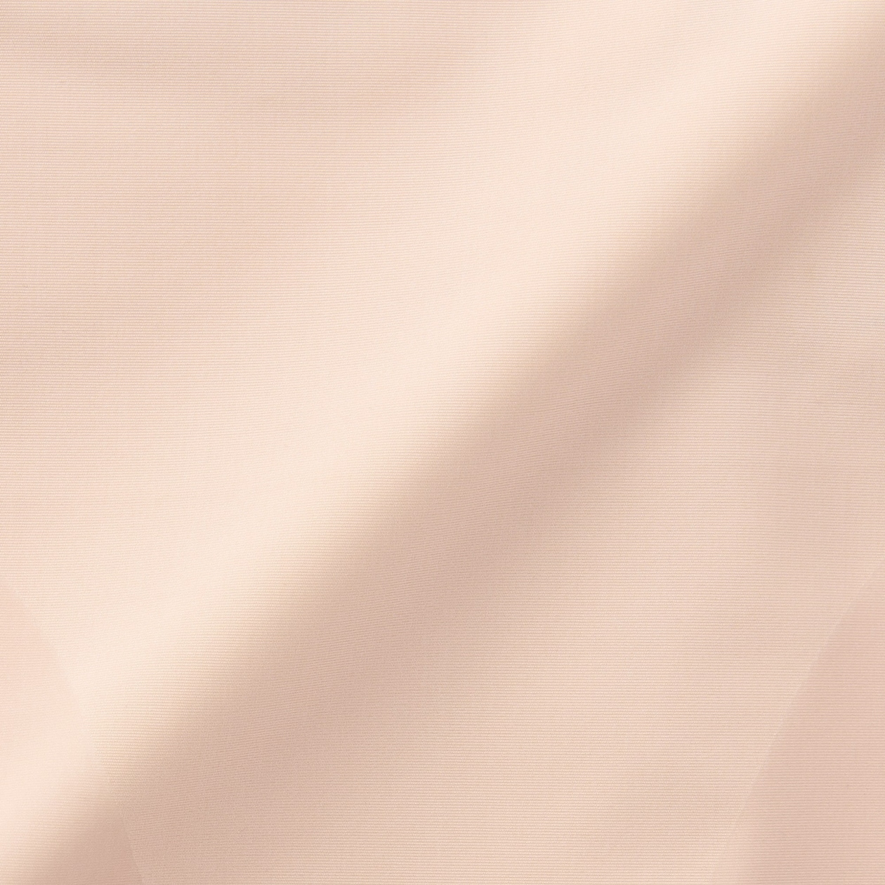 婦人　ひびきにくいショートガードル