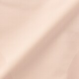 婦人　ひびきにくいショートガードル