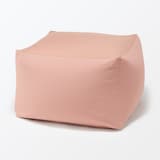 体にフィットするソファ用ポリエステル平織カバー