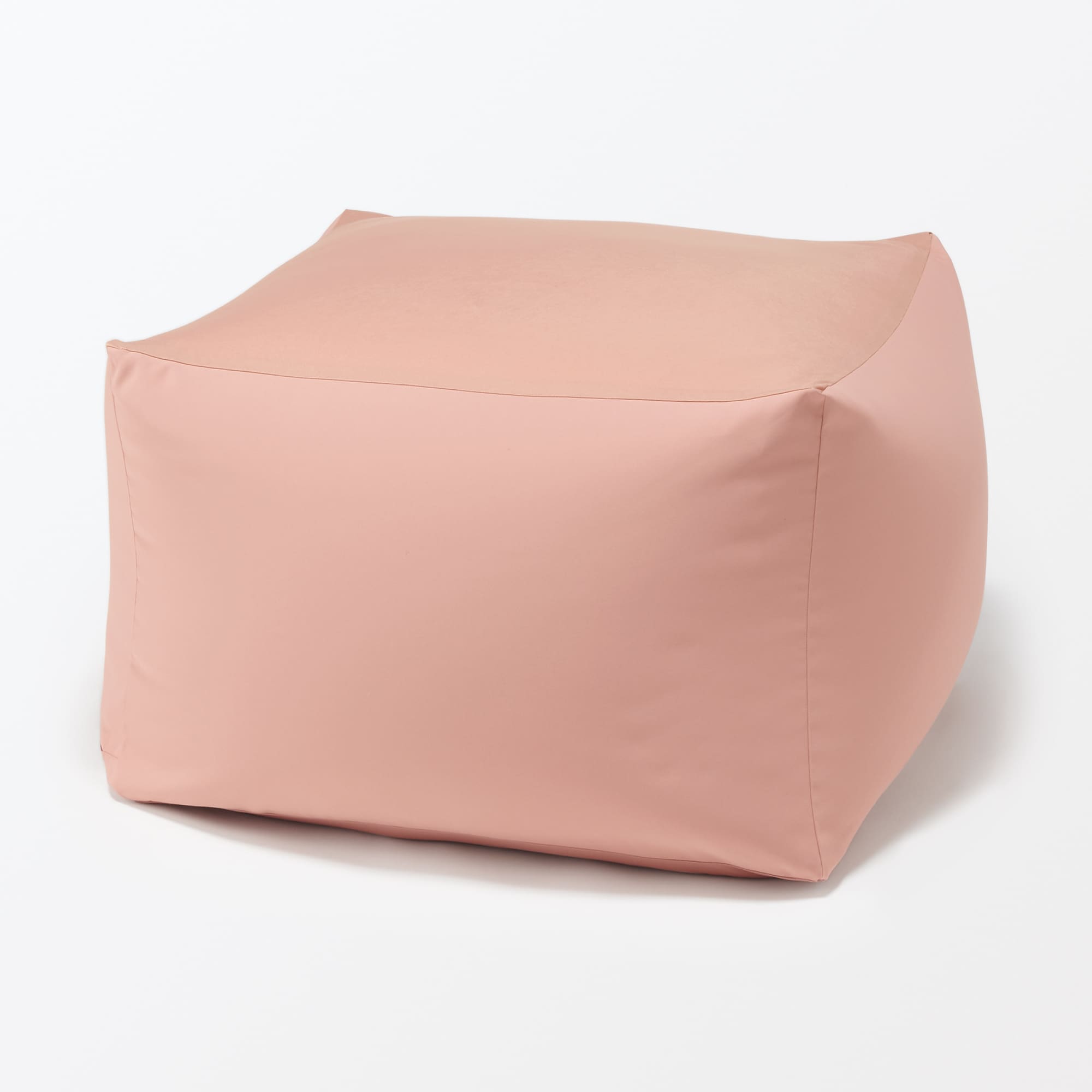 体にフィットするソファ用ポリエステル平織カバー