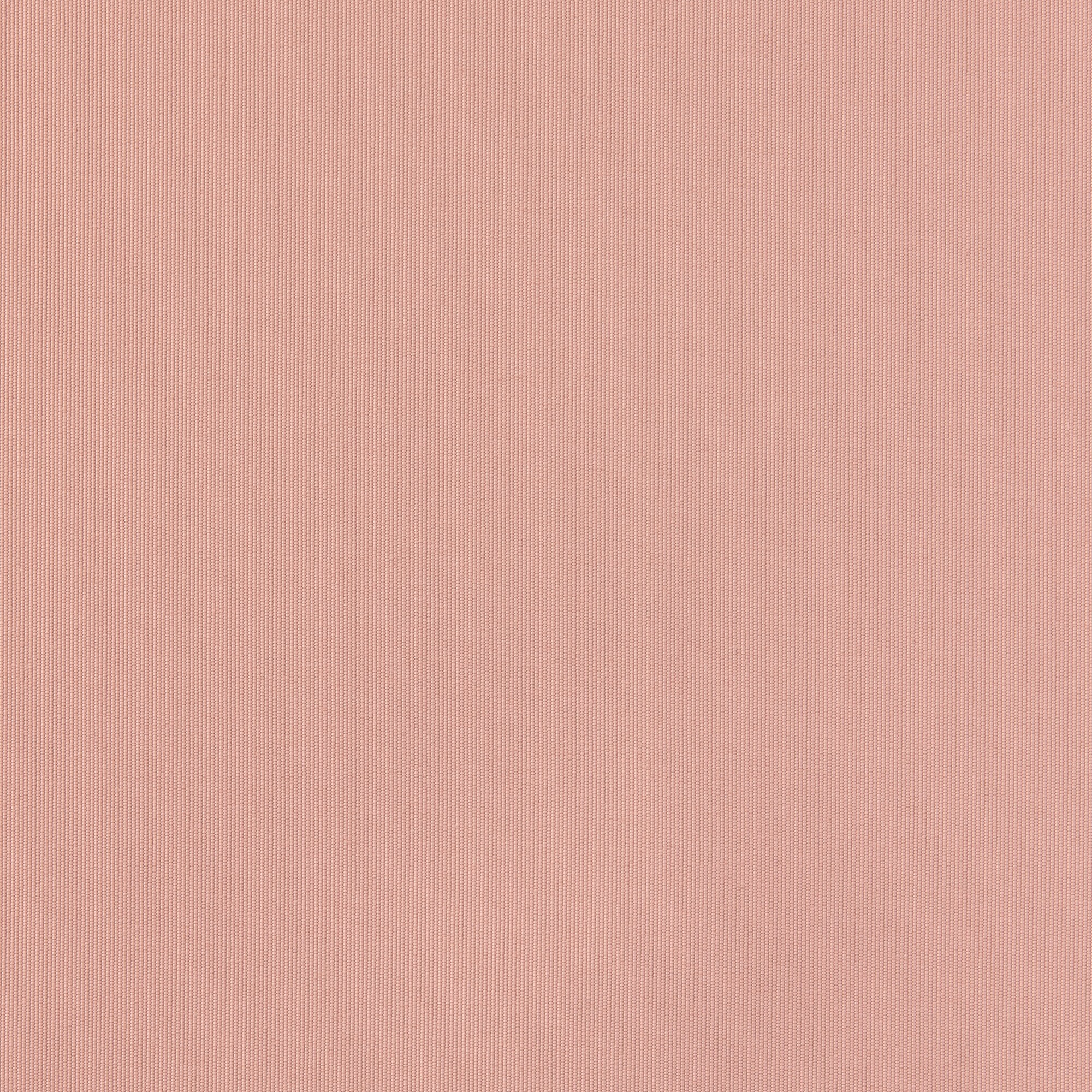 体にフィットするソファ用ポリエステル平織カバー | 無印良品