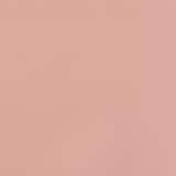 体にフィットするソファ用ポリエステル平織カバー