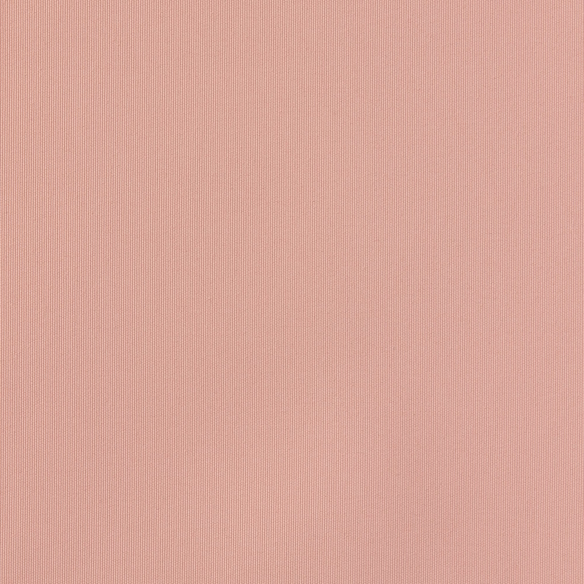 体にフィットするソファ用ポリエステル平織カバー