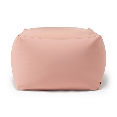 【カバー】体にフィットするソファ用ポリエステル平織カバー