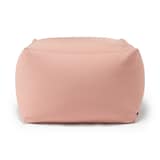 体にフィットするソファ用ポリエステル平織カバー