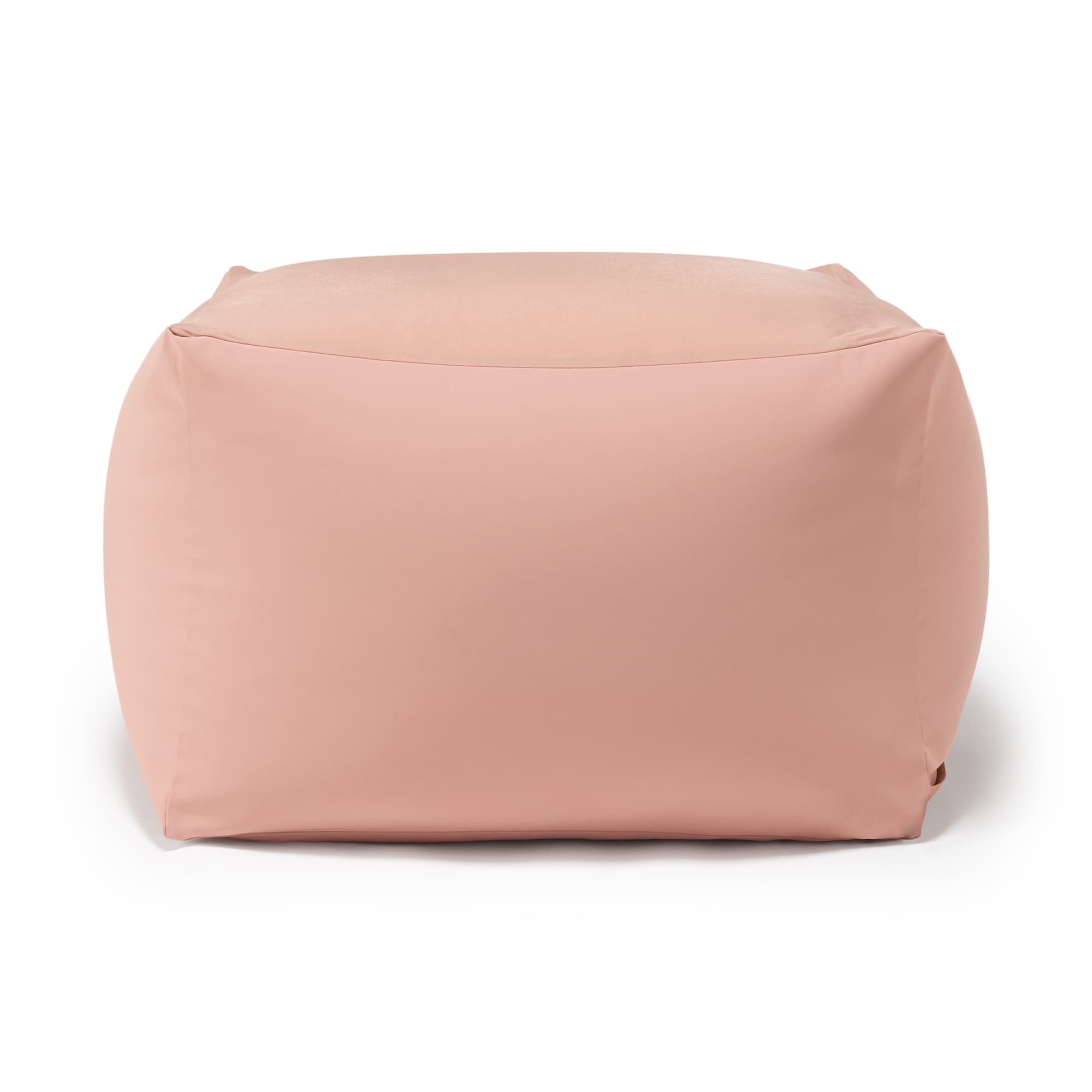 体にフィットするソファ用ポリエステル平織カバー