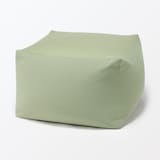 体にフィットするソファ用ポリエステル平織カバー