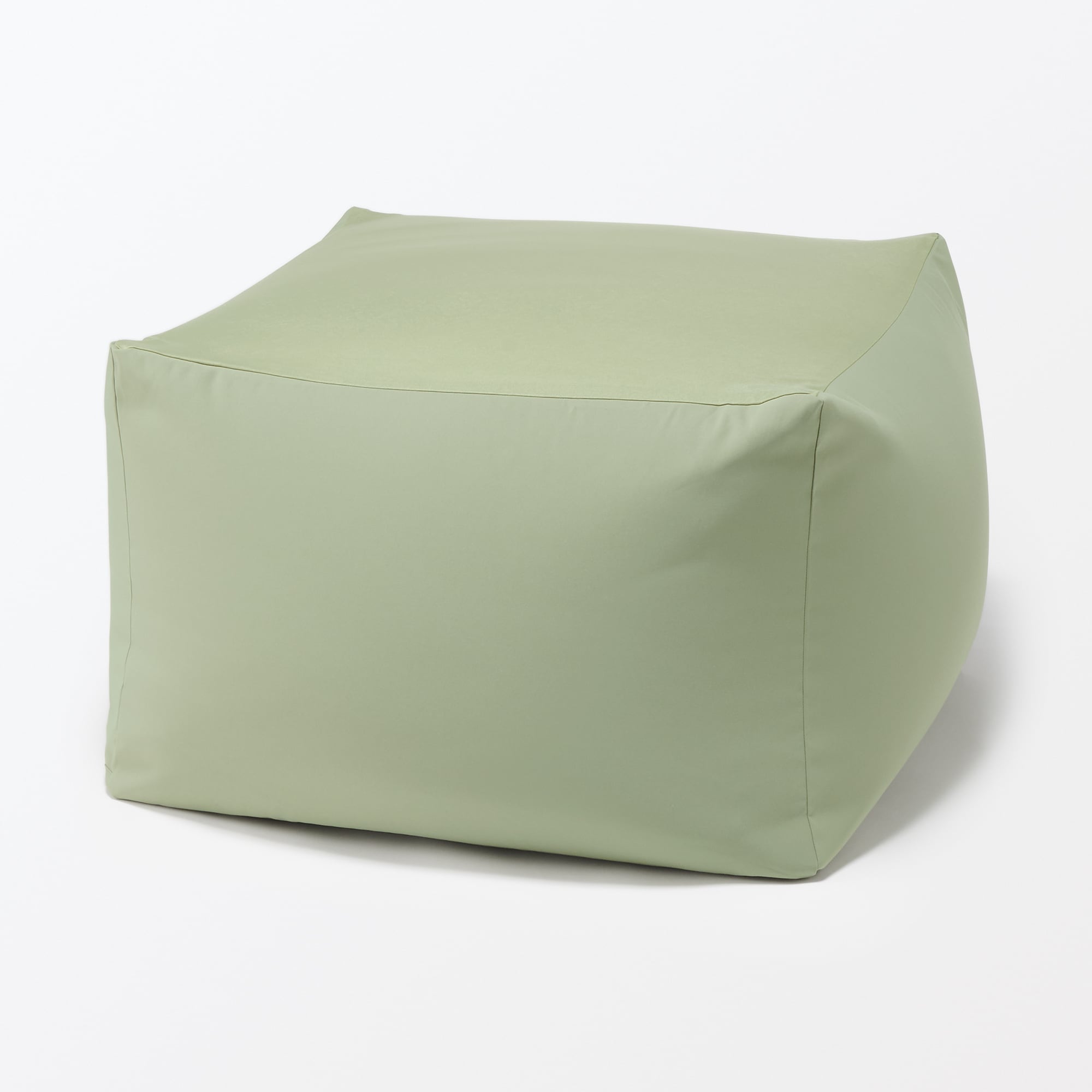 体にフィットするソファ用ポリエステル平織カバー