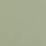 体にフィットするソファ用ポリエステル平織カバー