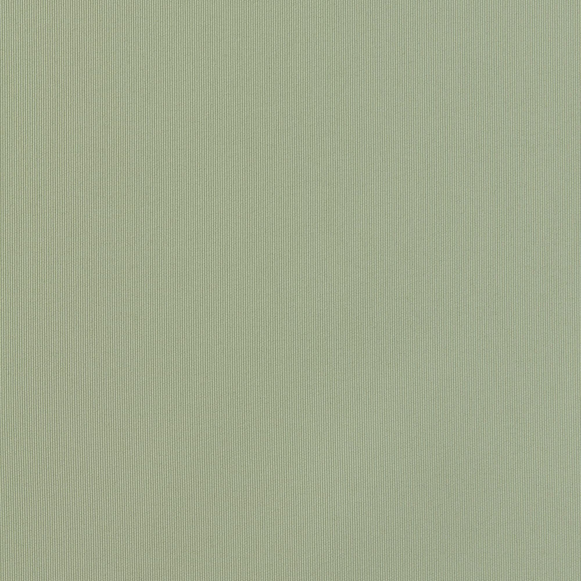 体にフィットするソファ用ポリエステル平織カバー