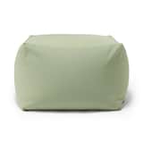 体にフィットするソファ用ポリエステル平織カバー