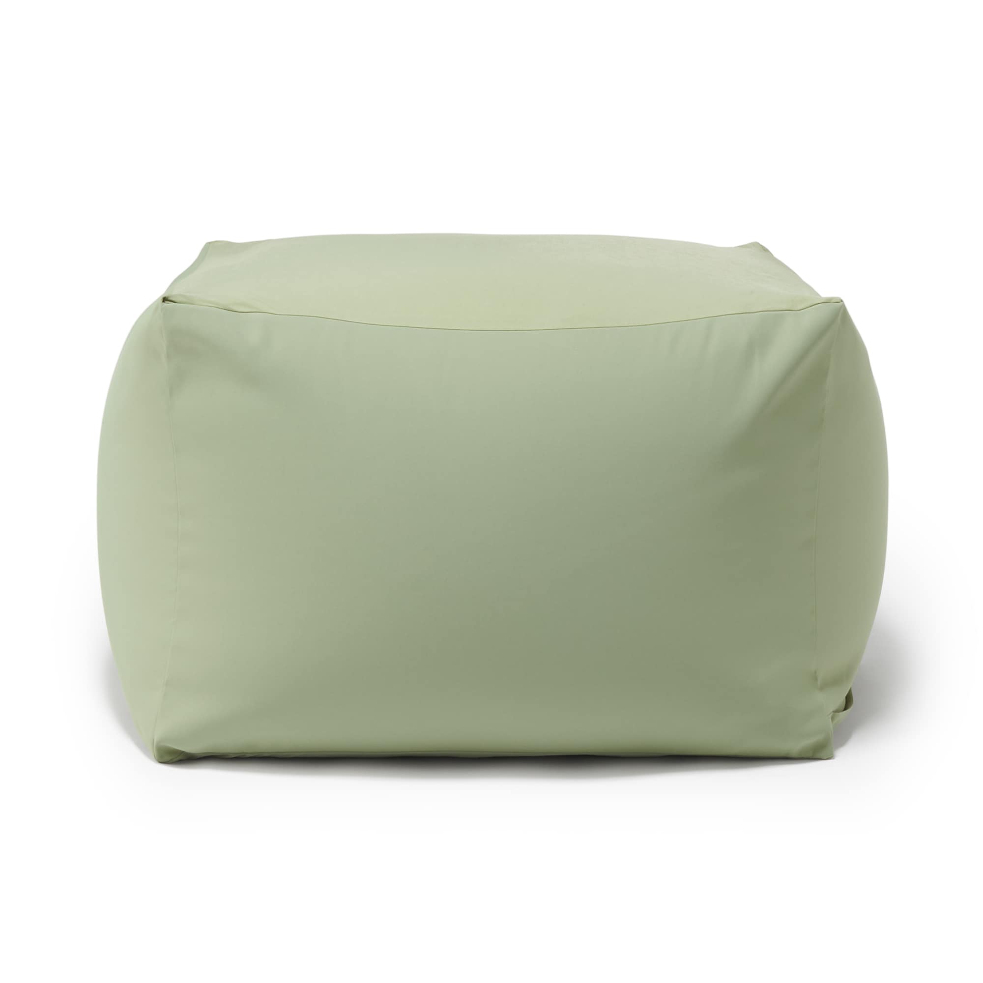 体にフィットするソファ用ポリエステル平織カバー