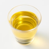 銀毫茶葉使用　茉莉花茶