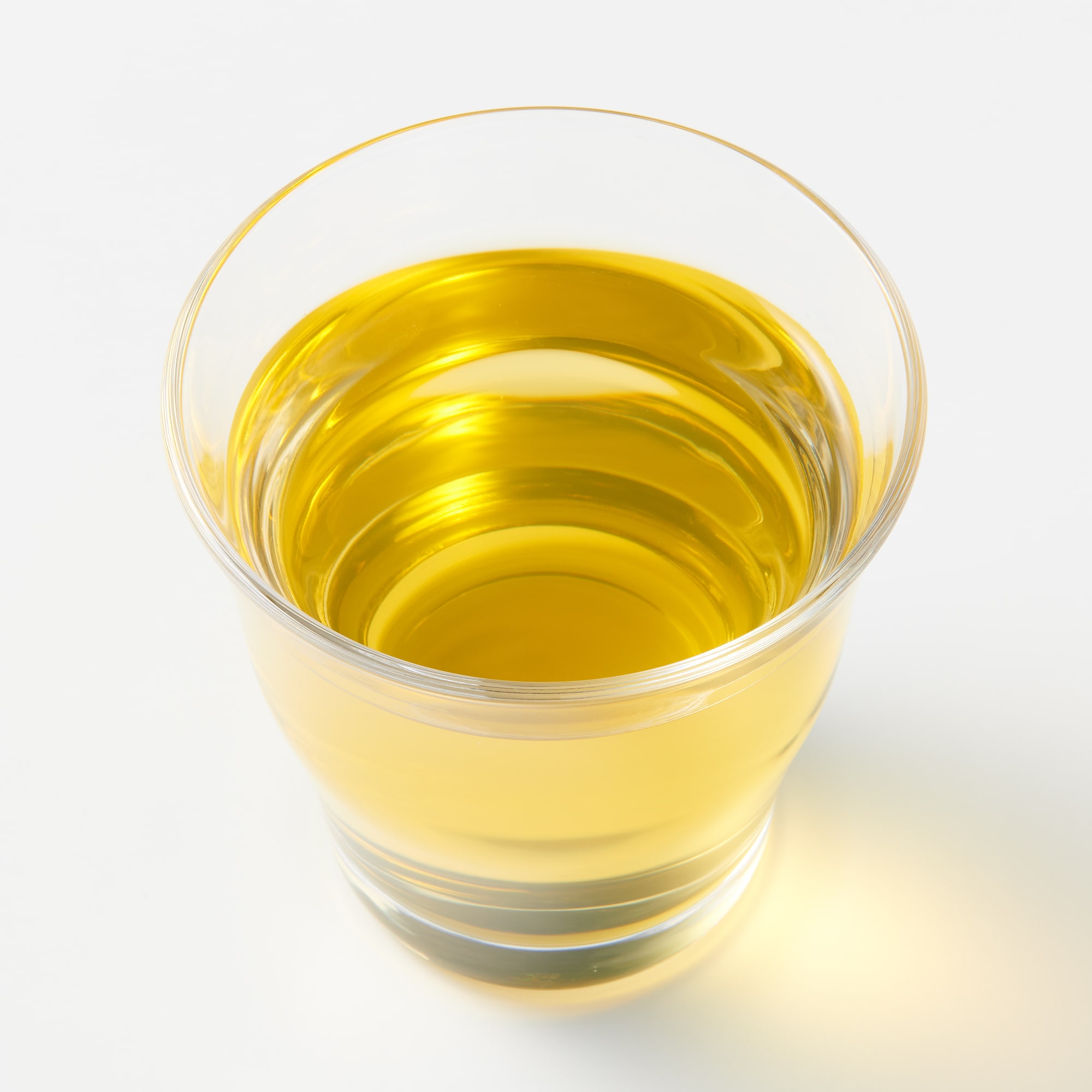 銀毫茶葉使用　茉莉花茶