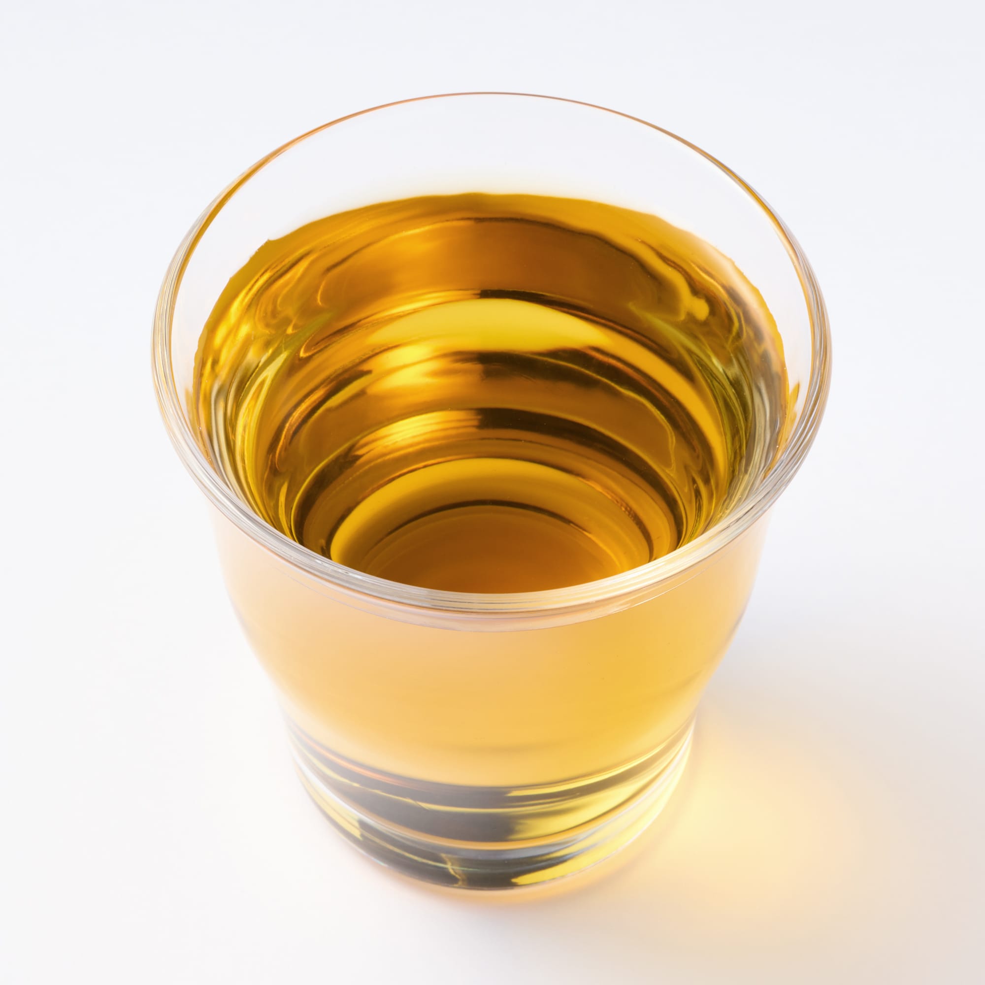 棒ほうじ使用　ほうじ茶