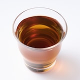 ノンカフェイン　麦茶