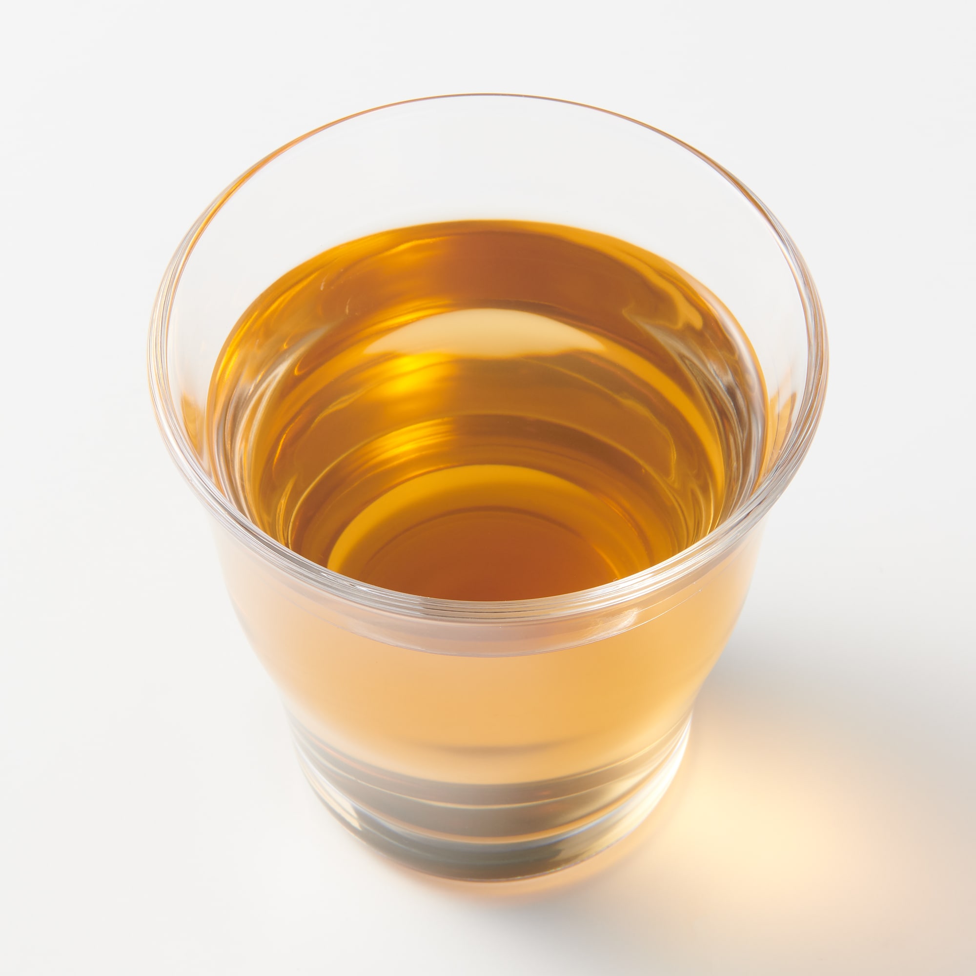 ノンカフェイン 黒豆茶 | 無印良品