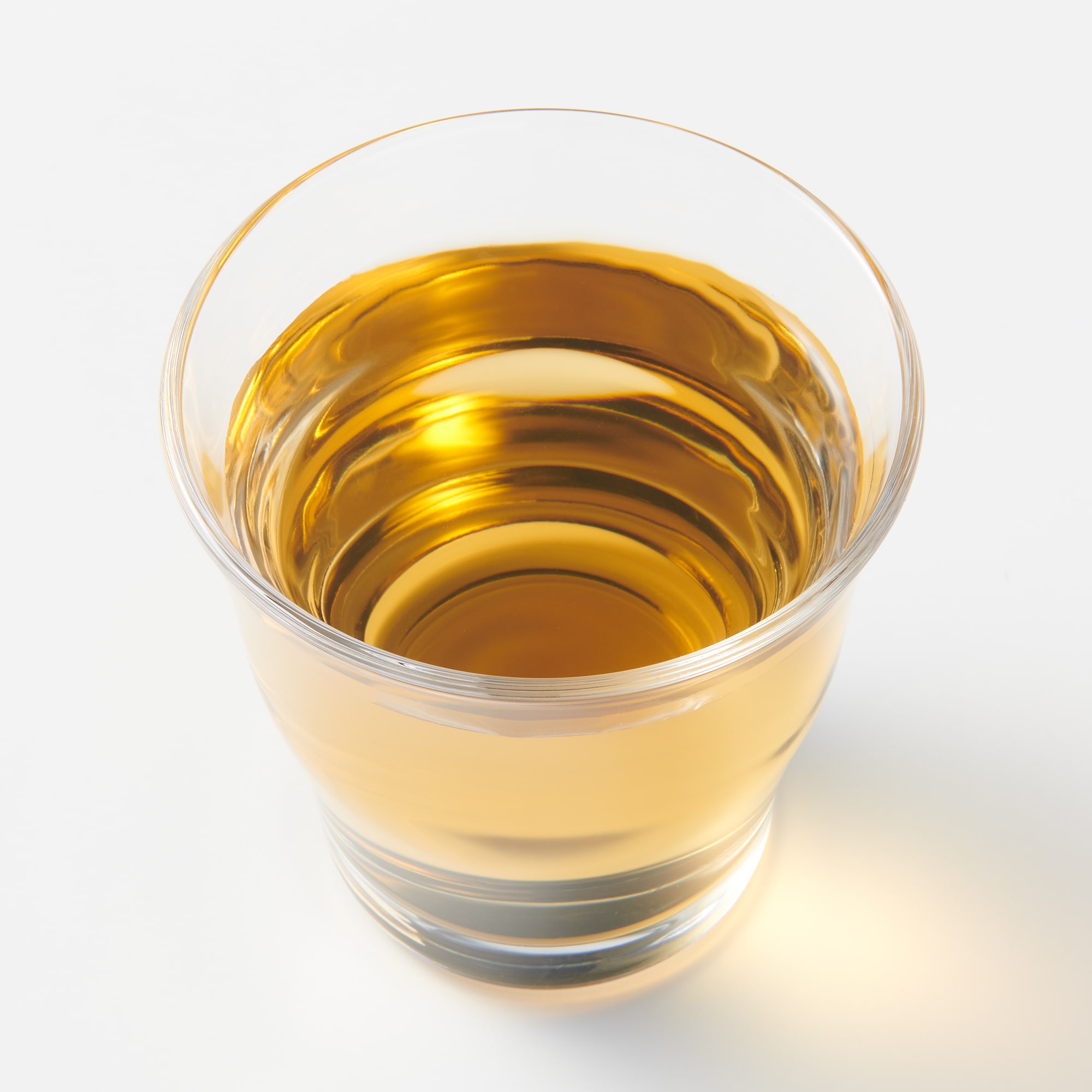 ノンカフェイン とうもろこし茶 | 無印良品