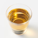 ノンカフェイン　とうもろこし茶