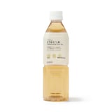 ノンカフェイン　とうもろこし茶