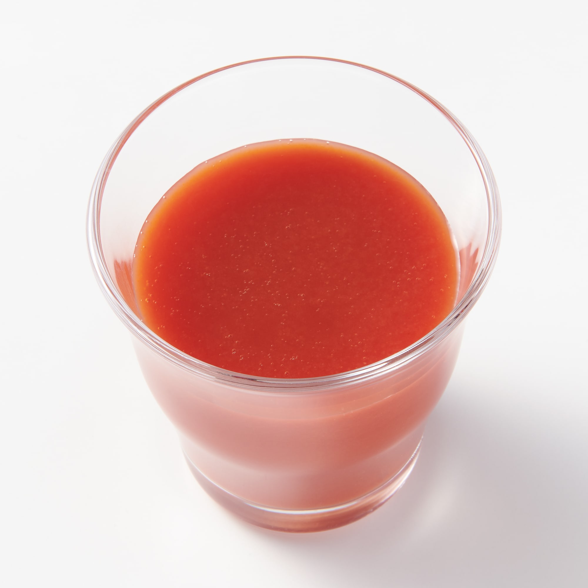 国産野菜１００％ジュース　トマト