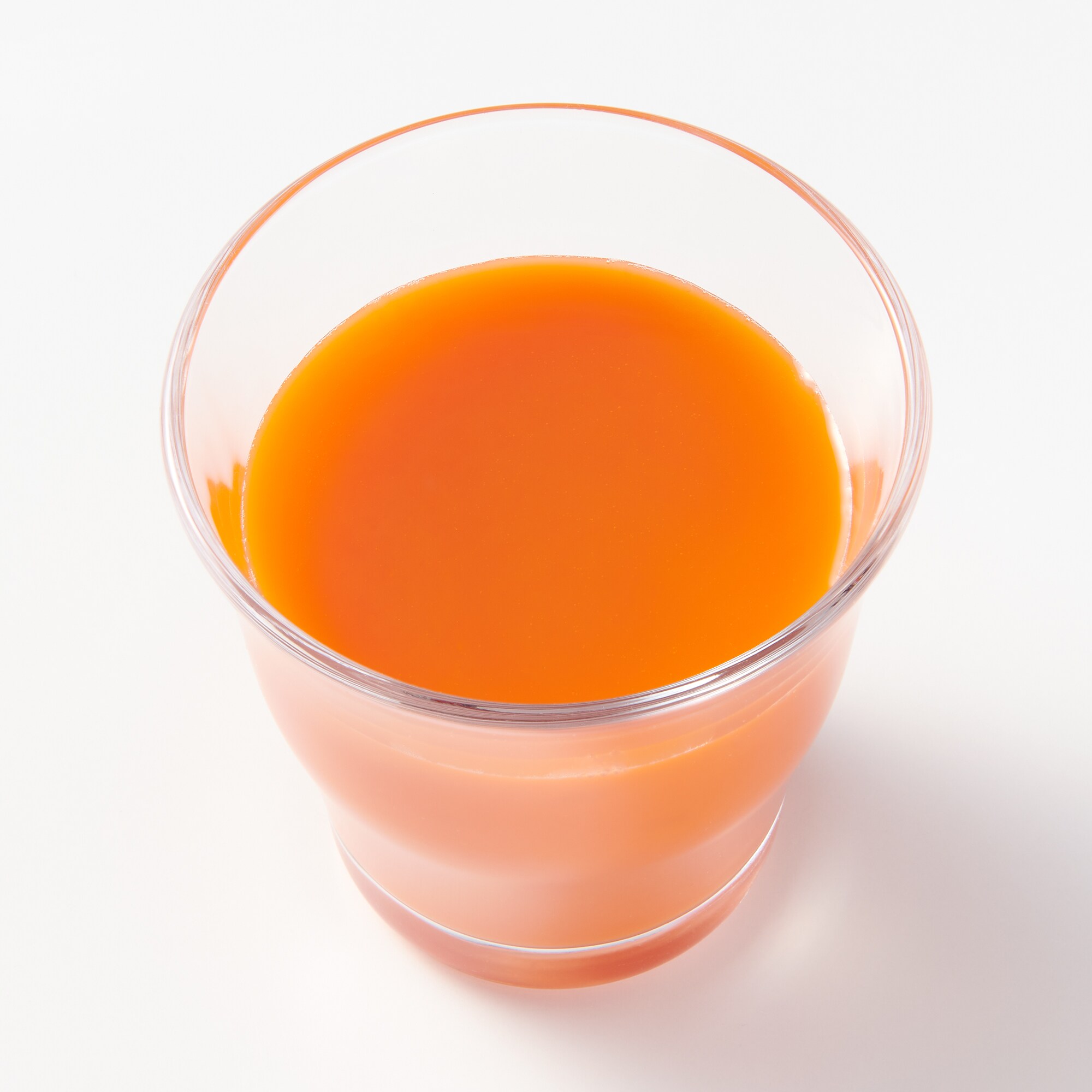 国産野菜１００％ジュース　にんじん