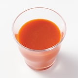 国産野菜１００％ジュース　野菜ミックス