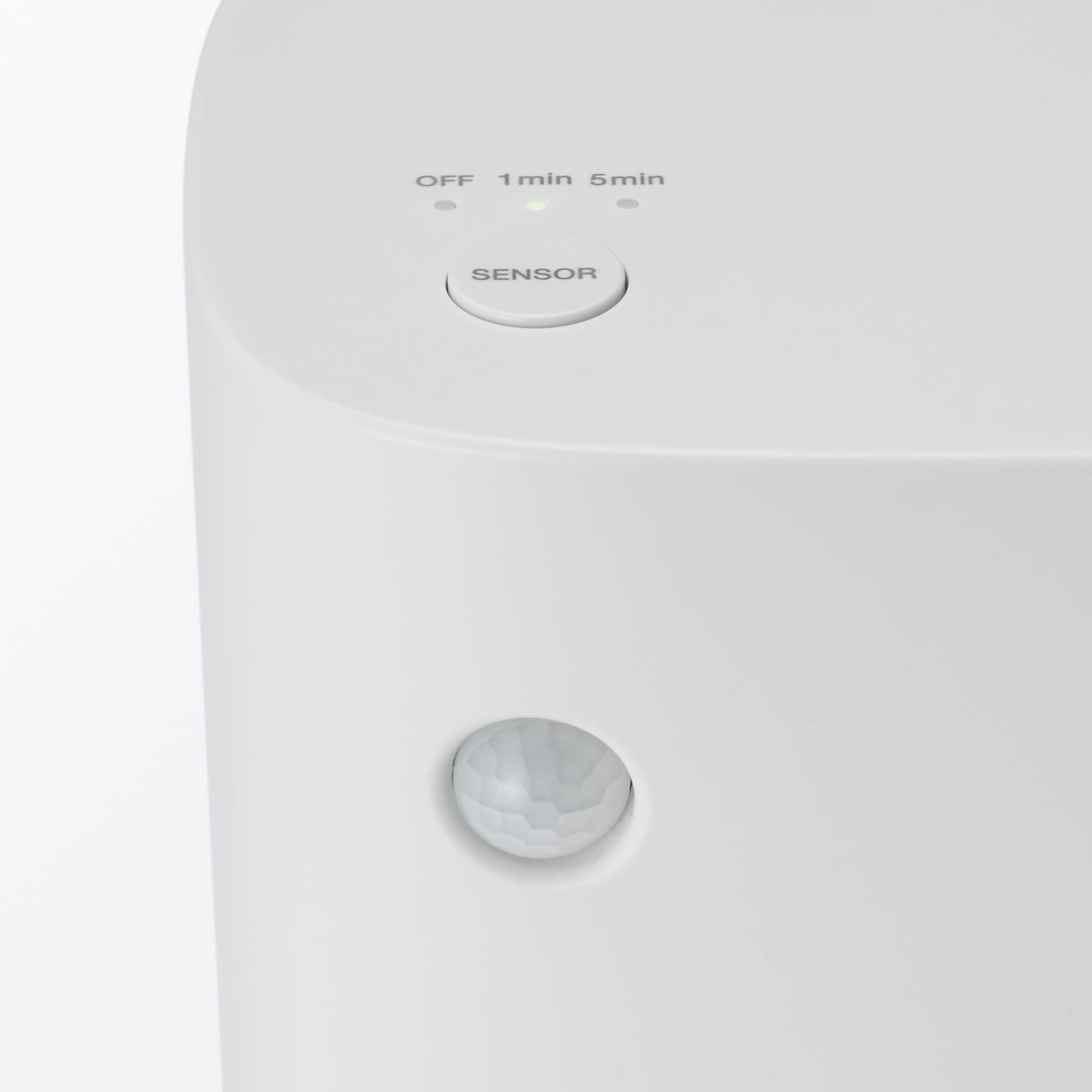 温風がすぐに出る　セラミックファンヒーター