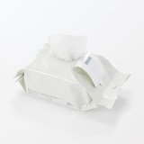 クールボディシート（大容量）