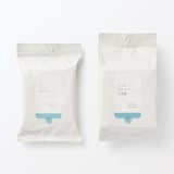 クールボディシート（大容量）