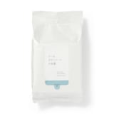 クールボディシート（大容量）