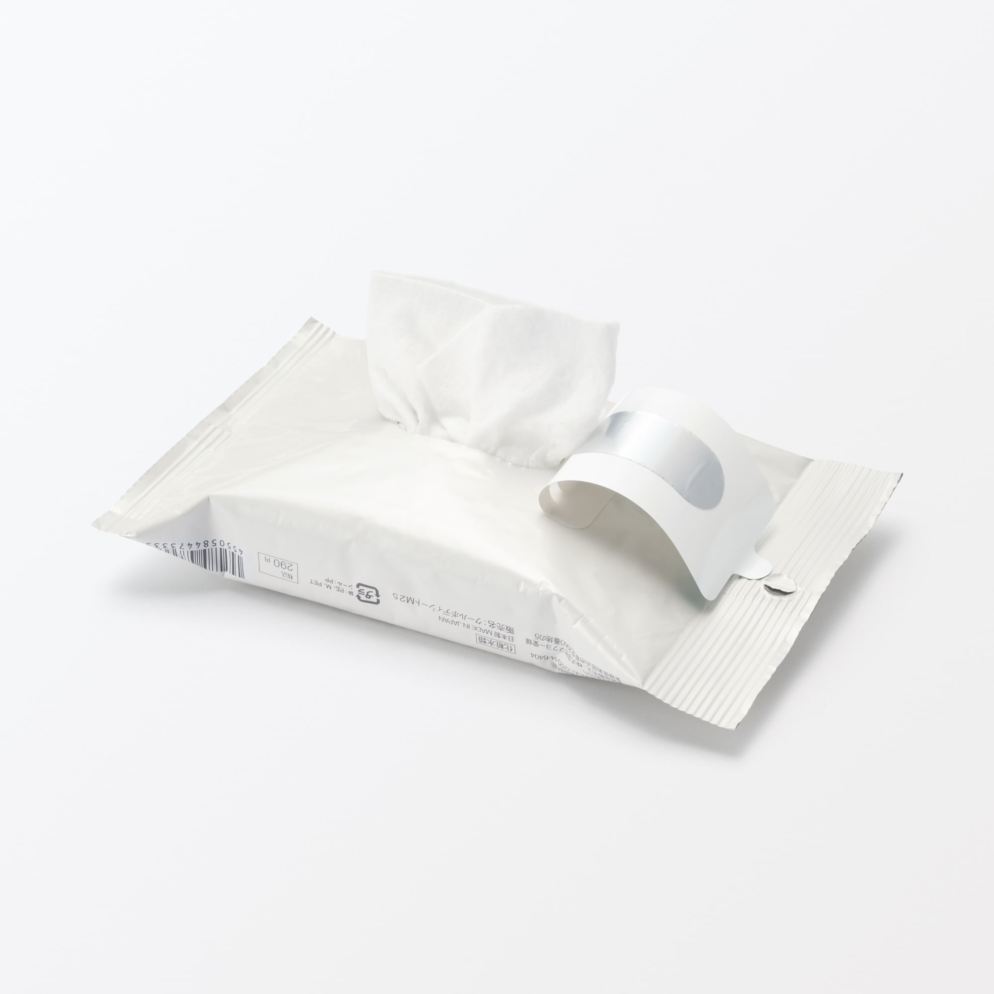 クールボディシート