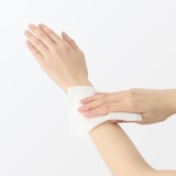 クールボディシート