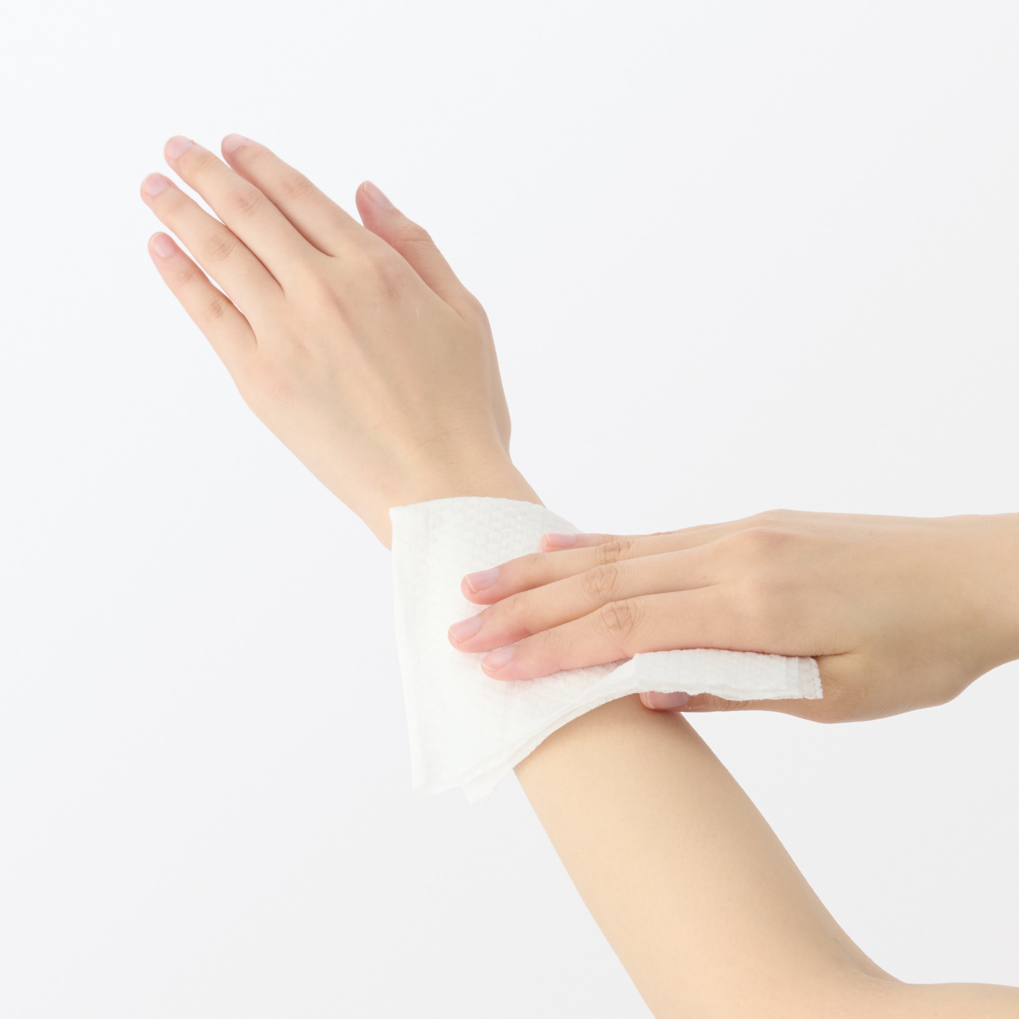 クールボディシート