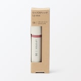 リップスティック