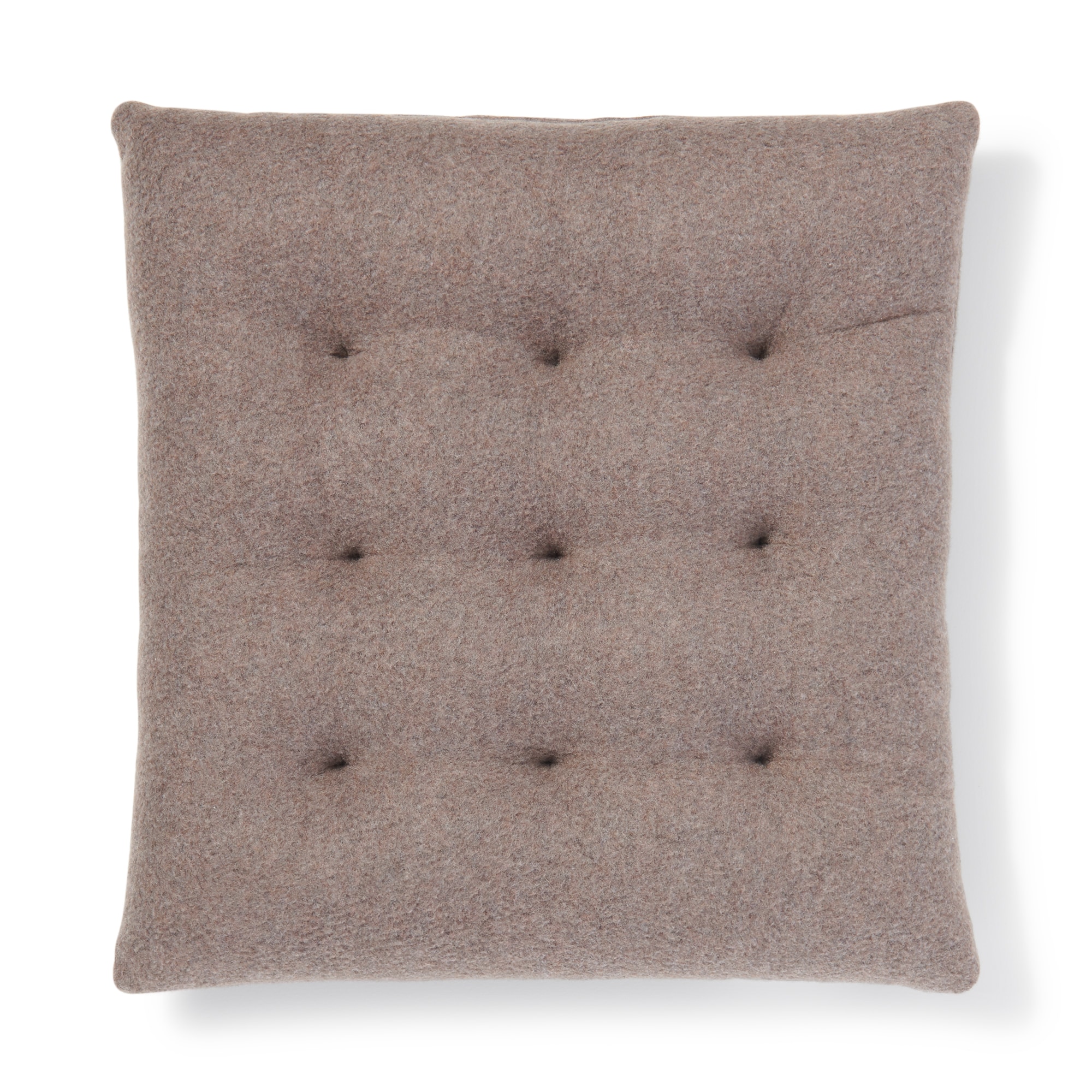 『図の75004AR』フロントシートＲＨのクッションＡＳＳＹのみ MR618056 トッポBJ・ワイド用 三菱純正部品