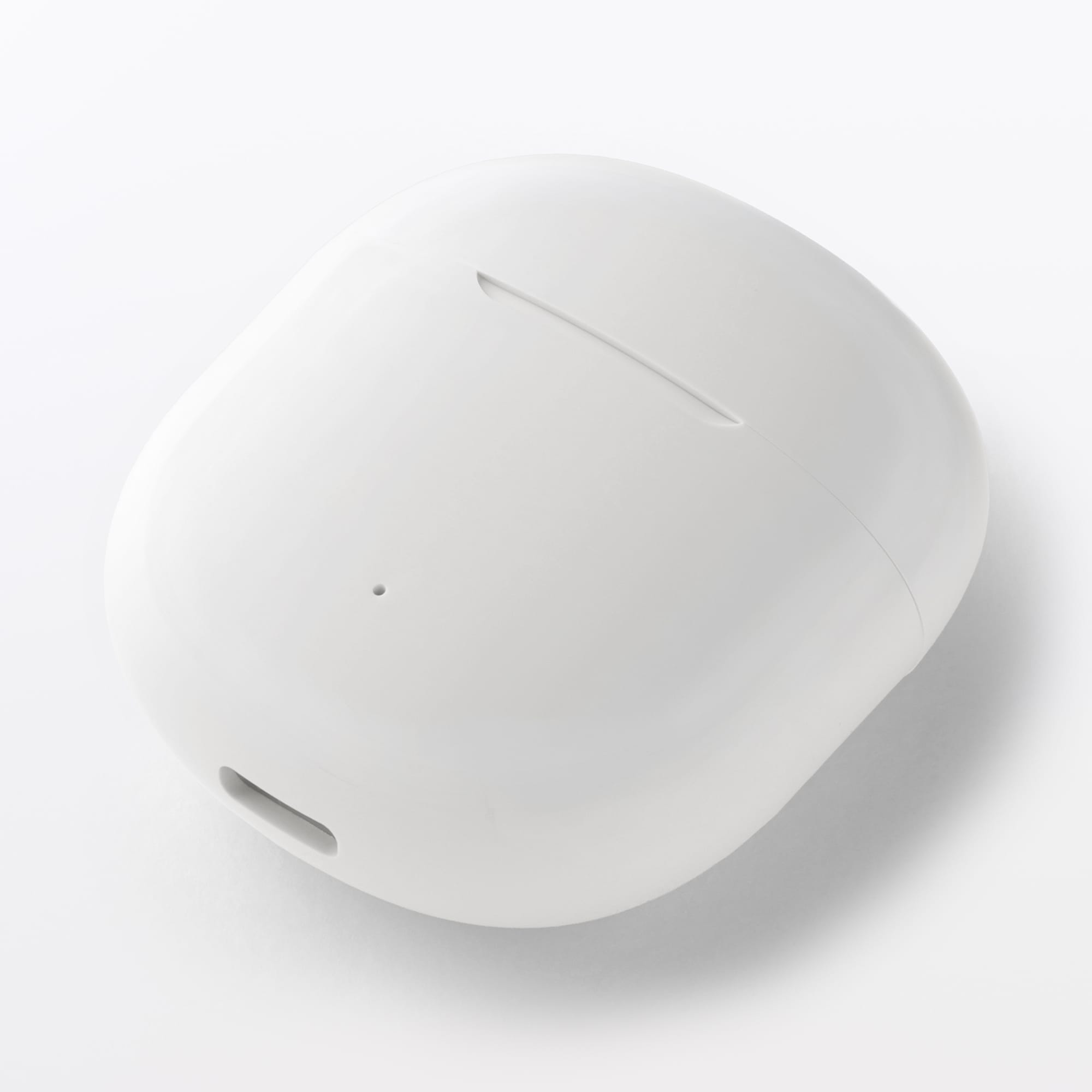 ワイヤレスイヤホン インナーイヤー型 | 無印良品