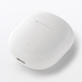 ワイヤレスイヤホン　インナーイヤー型