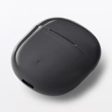 ワイヤレスイヤホン　インナーイヤー型