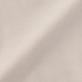 婦人　肌あたりがやさしいリブショーツ