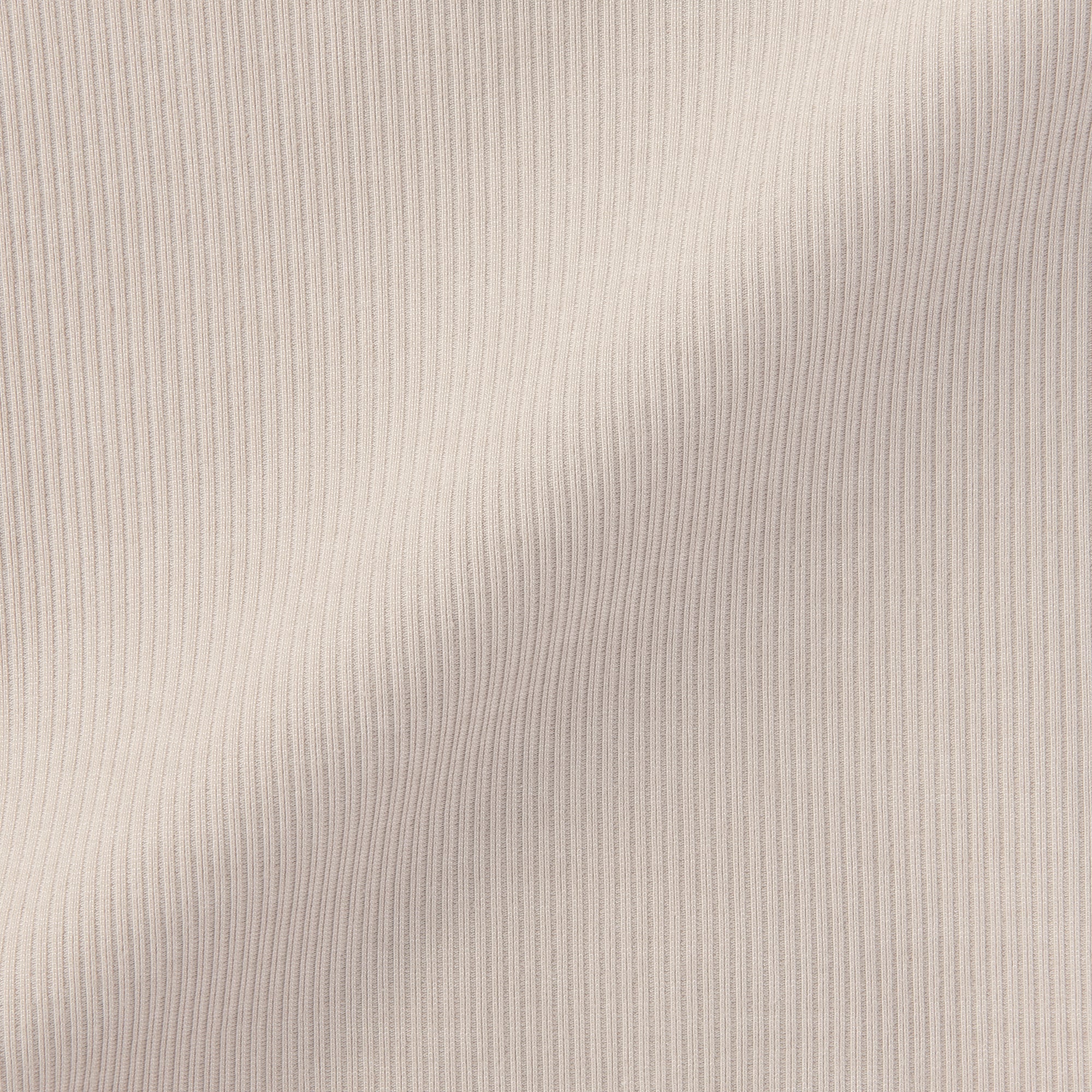 婦人　肌あたりがやさしいリブショーツ