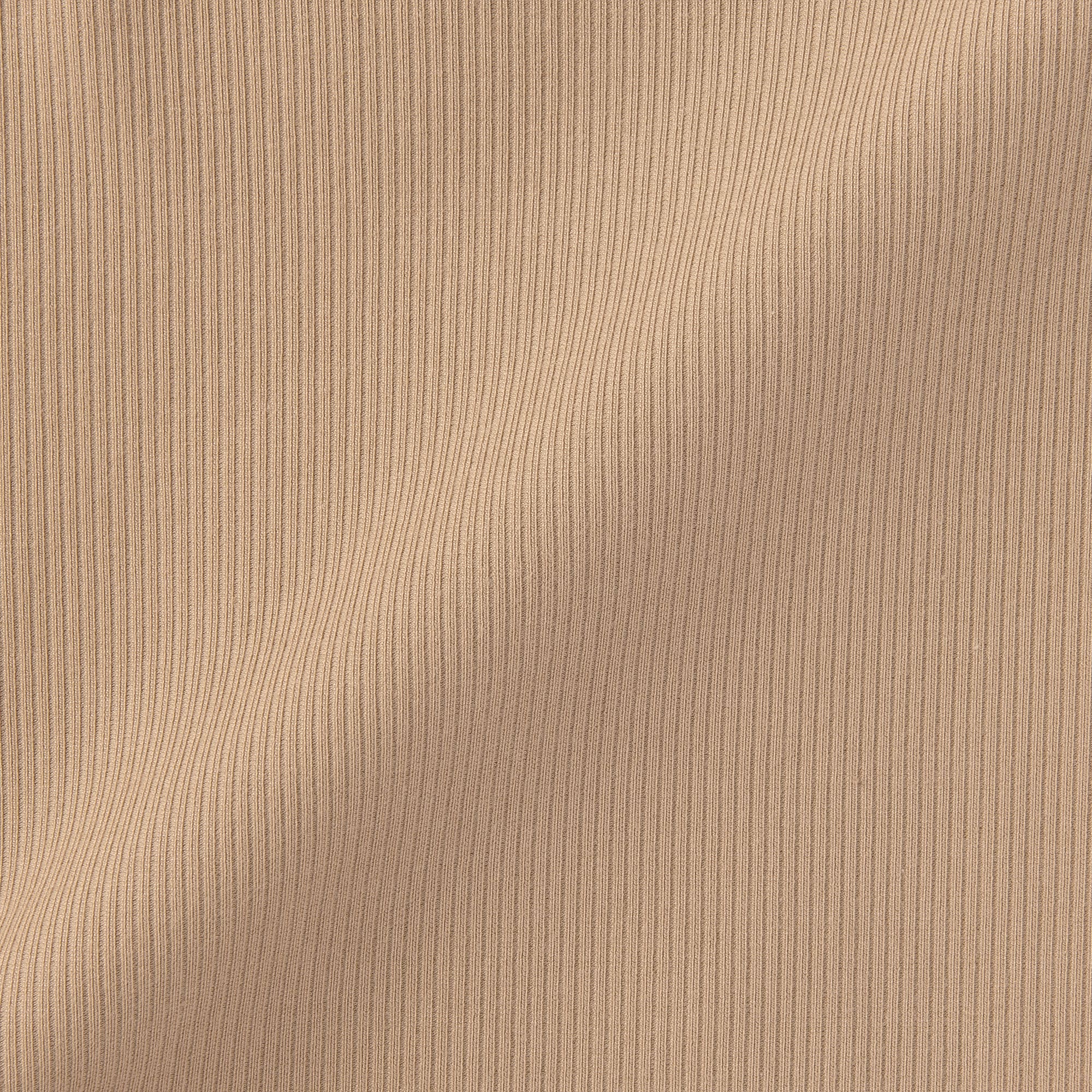 婦人　肌あたりがやさしいリブショーツ