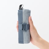 ふうっとふくらむネッククッション