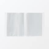 ポリプロピレンフォト・ハガキホルダー