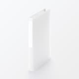 ポリプロピレンフォト・ハガキホルダー