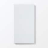 カラーメモパッド　横罫