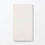 カラーメモパッド　方眼