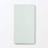 カラーメモパッド　ドット方眼