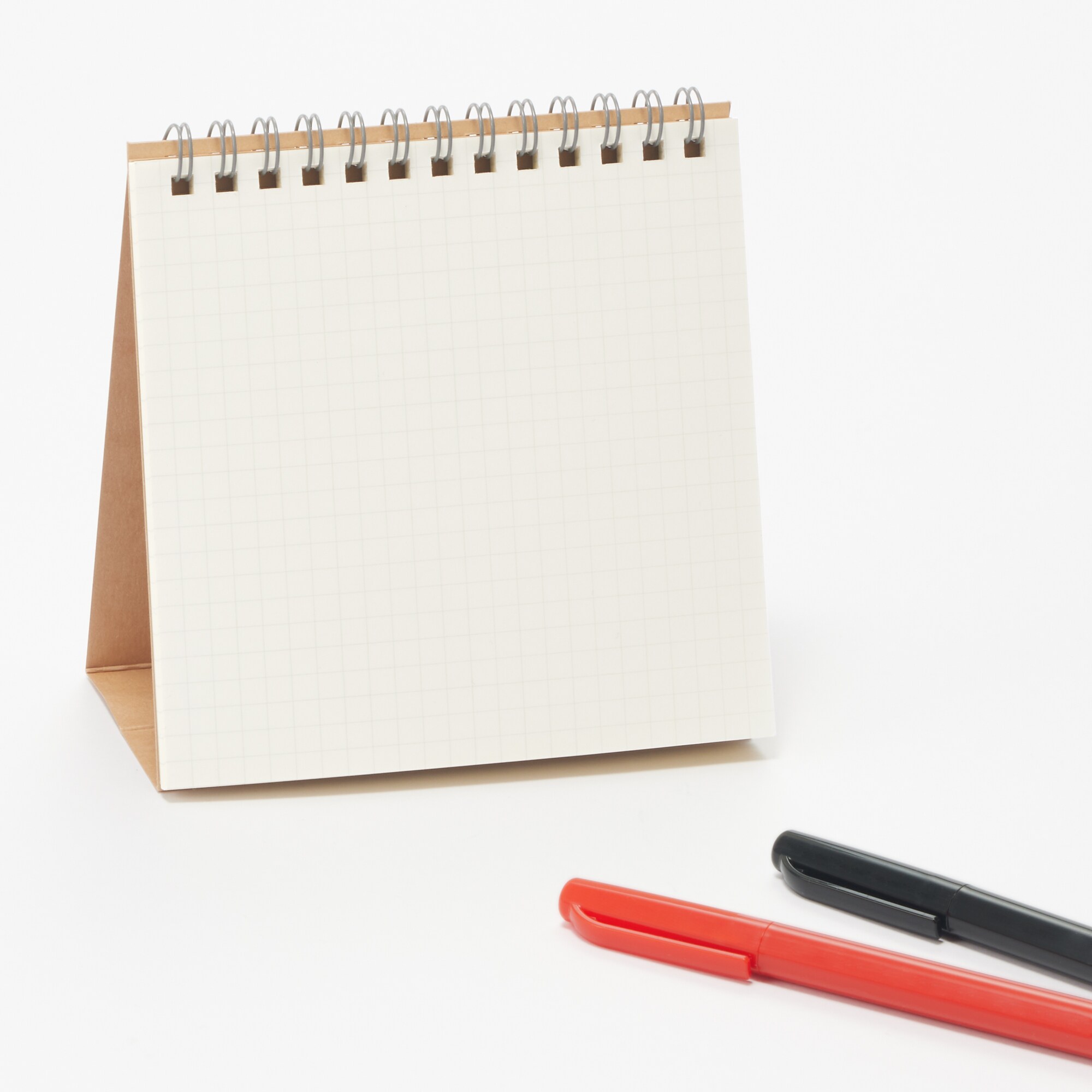 卓上用メモ | 無印良品